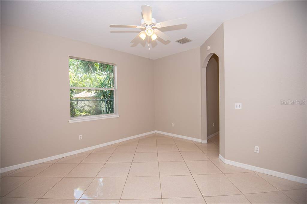 4614 43RD Place North, Saint Petersburg, FL 33714