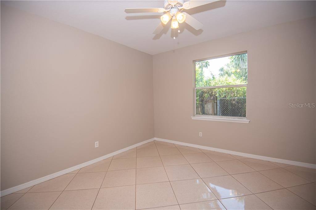 4614 43RD Place North, Saint Petersburg, FL 33714