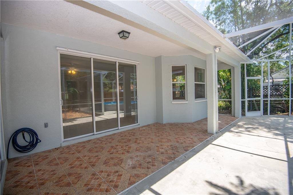 4614 43RD Place North, Saint Petersburg, FL 33714