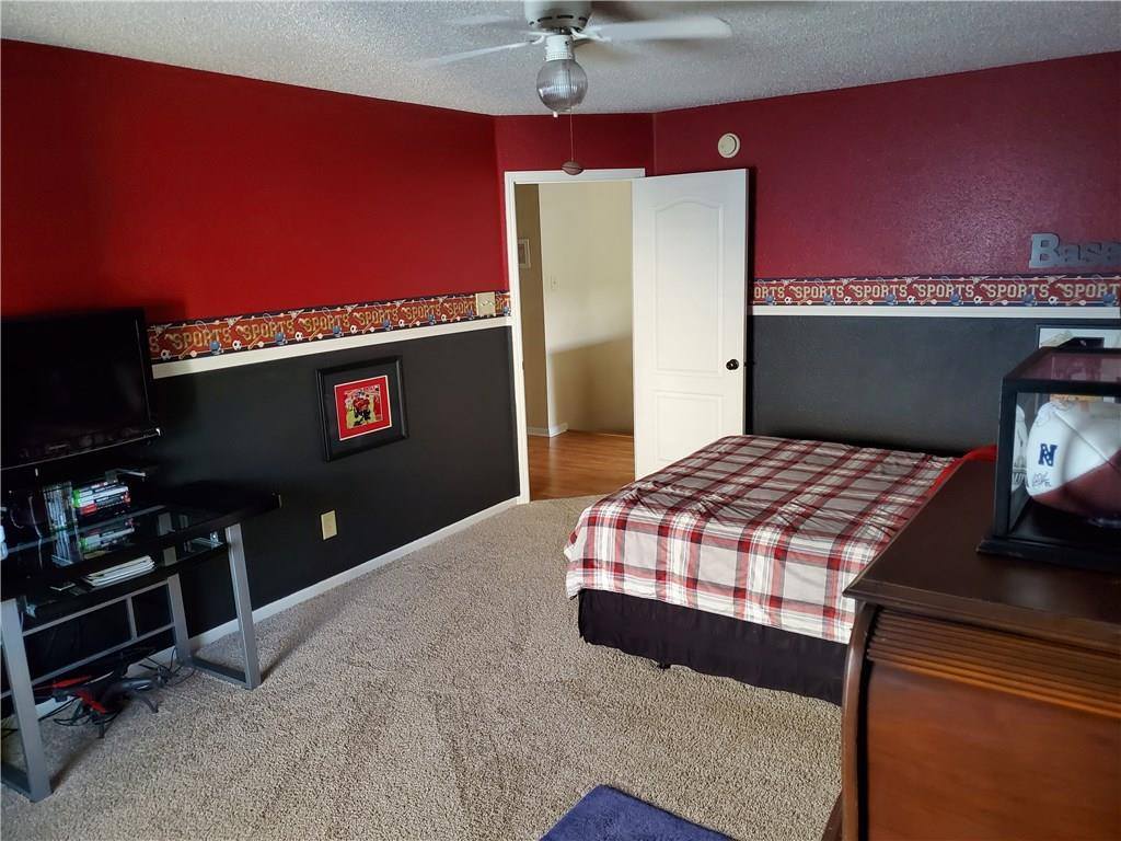 10394 Corning Way, Fishers, IN 46038