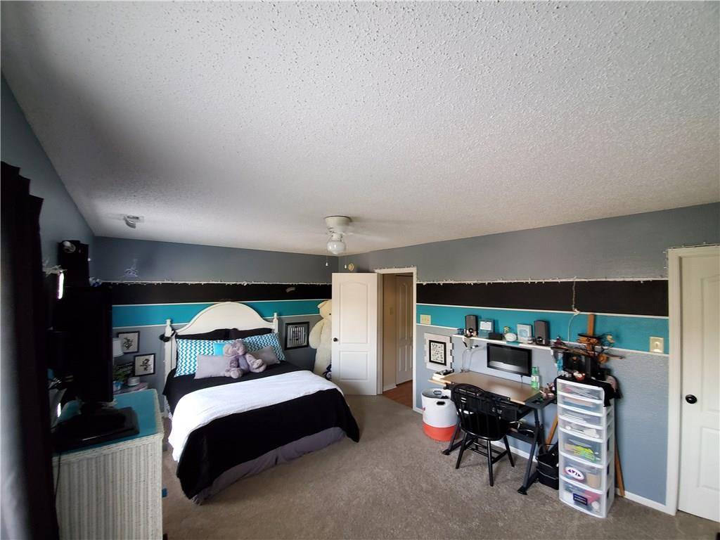 10394 Corning Way, Fishers, IN 46038