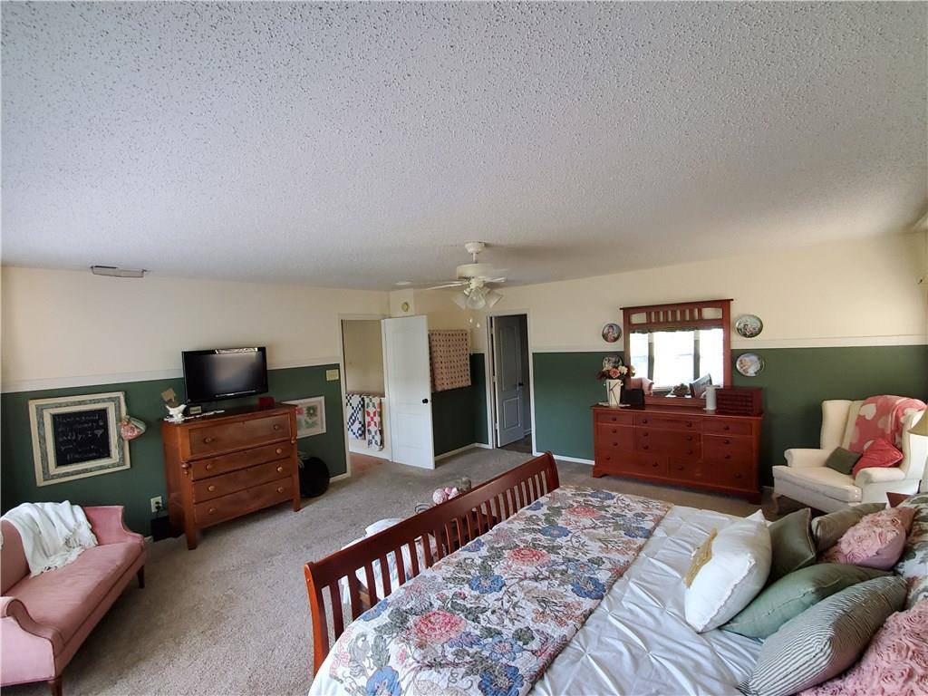 10394 Corning Way, Fishers, IN 46038