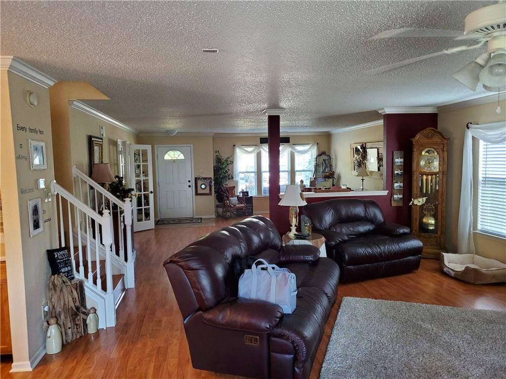 10394 Corning Way, Fishers, IN 46038