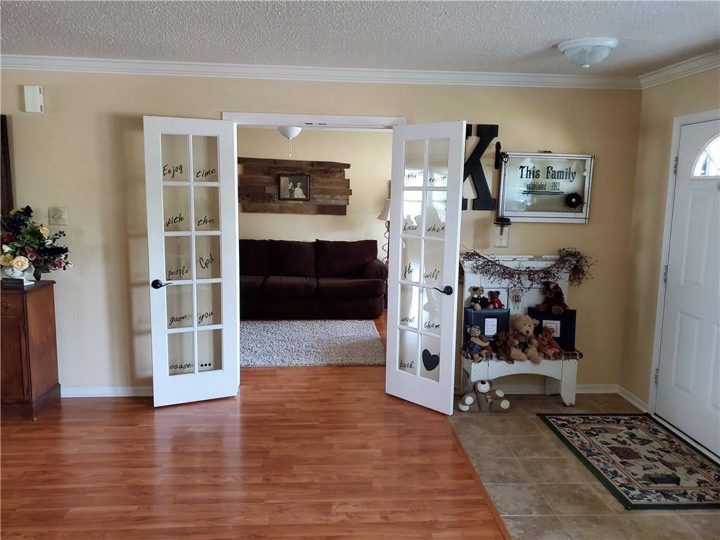 10394 Corning Way, Fishers, IN 46038