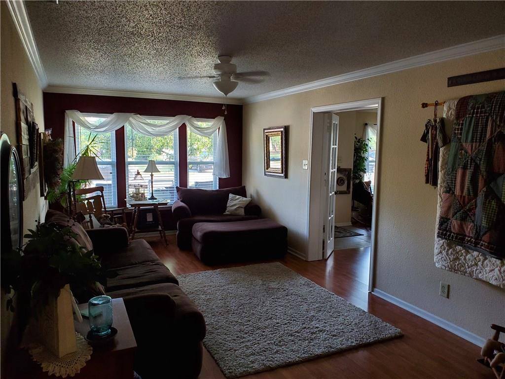 10394 Corning Way, Fishers, IN 46038