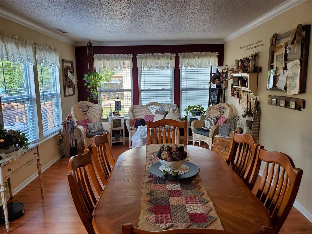 10394 Corning Way, Fishers, IN 46038