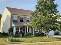 10394 Corning Way, Fishers, IN 46038