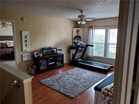 10394 Corning Way, Fishers, IN 46038