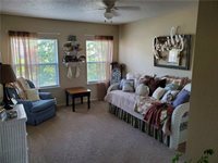 10394 Corning Way, Fishers, IN 46038