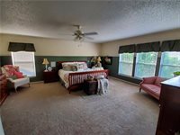 10394 Corning Way, Fishers, IN 46038