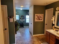 10394 Corning Way, Fishers, IN 46038