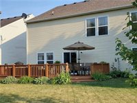 10394 Corning Way, Fishers, IN 46038
