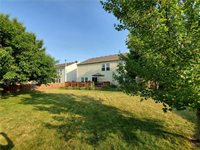 10394 Corning Way, Fishers, IN 46038