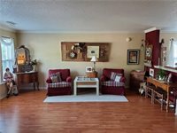 10394 Corning Way, Fishers, IN 46038