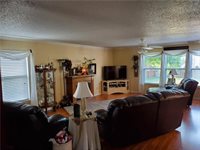 10394 Corning Way, Fishers, IN 46038