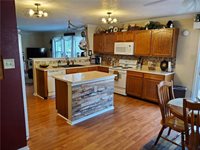 10394 Corning Way, Fishers, IN 46038