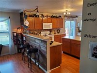 10394 Corning Way, Fishers, IN 46038