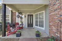 2109 W Fairway Dr, Brandon, MS 39047