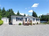 913 Carriage Court SP10, Sedro Woolley, WA 98284