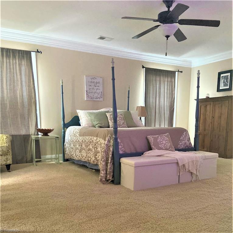 6428 Mary Lee Way, High Point, NC 27265