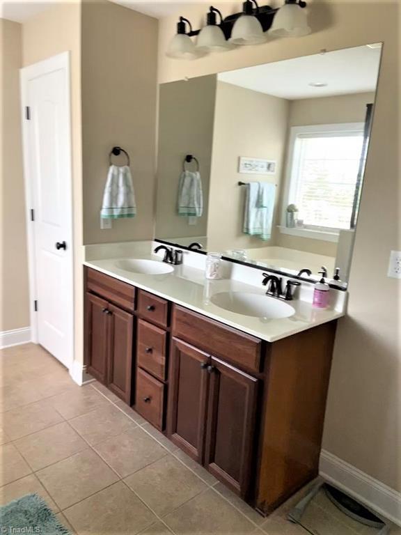 6428 Mary Lee Way, High Point, NC 27265