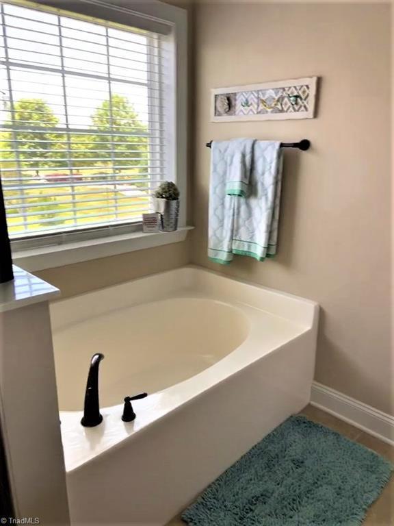 6428 Mary Lee Way, High Point, NC 27265