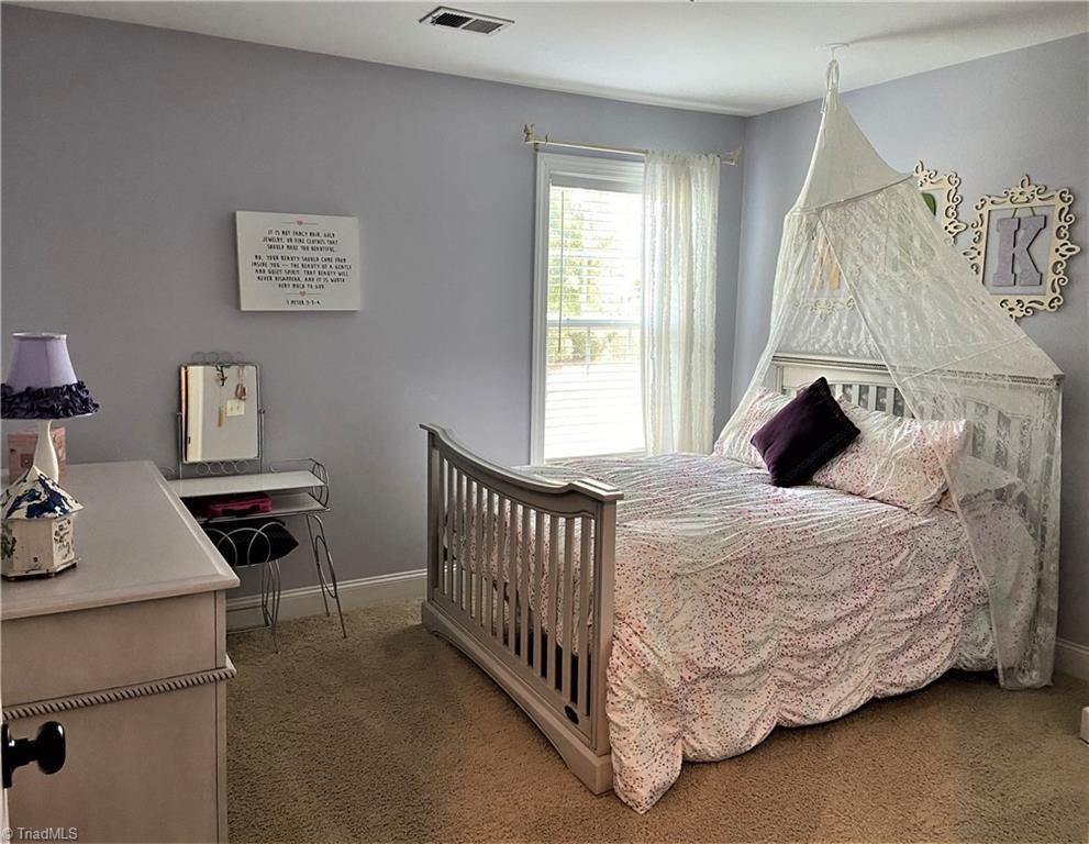 6428 Mary Lee Way, High Point, NC 27265