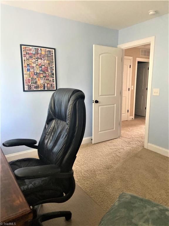 6428 Mary Lee Way, High Point, NC 27265