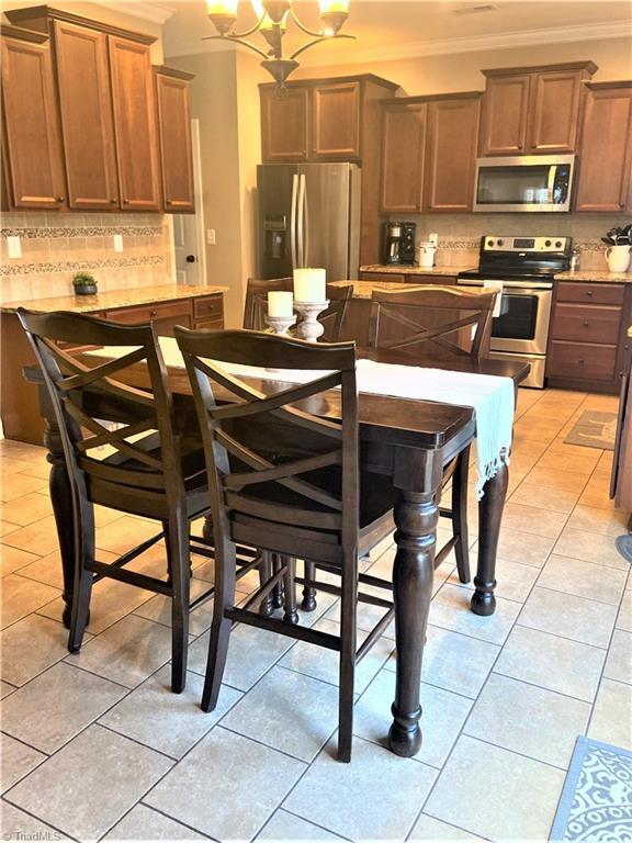 6428 Mary Lee Way, High Point, NC 27265