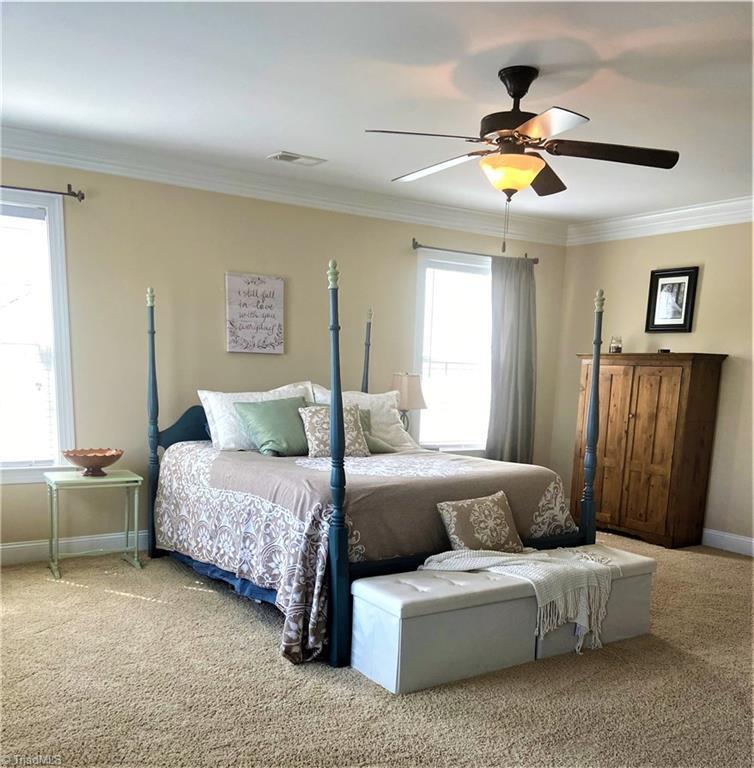 6428 Mary Lee Way, High Point, NC 27265
