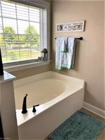 6428 Mary Lee Way, High Point, NC 27265