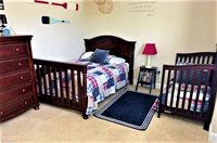 6428 Mary Lee Way, High Point, NC 27265