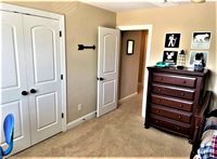 6428 Mary Lee Way, High Point, NC 27265