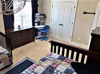 6428 Mary Lee Way, High Point, NC 27265