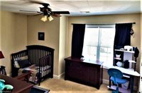 6428 Mary Lee Way, High Point, NC 27265
