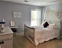 6428 Mary Lee Way, High Point, NC 27265