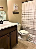 6428 Mary Lee Way, High Point, NC 27265