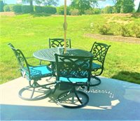 6428 Mary Lee Way, High Point, NC 27265