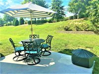 6428 Mary Lee Way, High Point, NC 27265