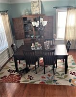 6428 Mary Lee Way, High Point, NC 27265