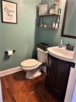 6428 Mary Lee Way, High Point, NC 27265