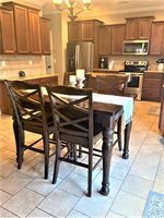 6428 Mary Lee Way, High Point, NC 27265