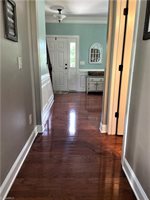 6428 Mary Lee Way, High Point, NC 27265