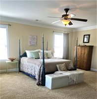 6428 Mary Lee Way, High Point, NC 27265