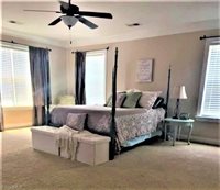 6428 Mary Lee Way, High Point, NC 27265