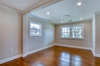 173 N 5TH, Bethpage, NY 11714