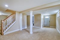 173 N 5TH, Bethpage, NY 11714