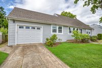 173 N 5TH, Bethpage, NY 11714