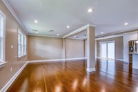 173 N 5TH, Bethpage, NY 11714