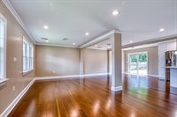 173 N 5TH, Bethpage, NY 11714